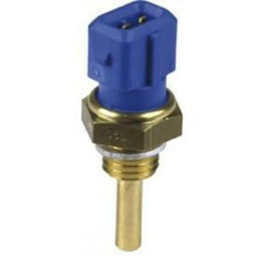 Marea Hararet Müşürü 1996-2004 Oyl-Orjinal 9946866