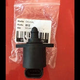 Kartal Rölanti Ayar Vanası 1988-2001 EPO B12