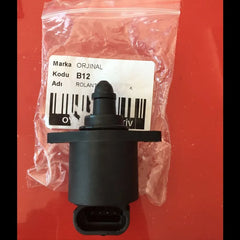 Tempra Rölanti Ayar Vanası 1991-1999 EPO B12