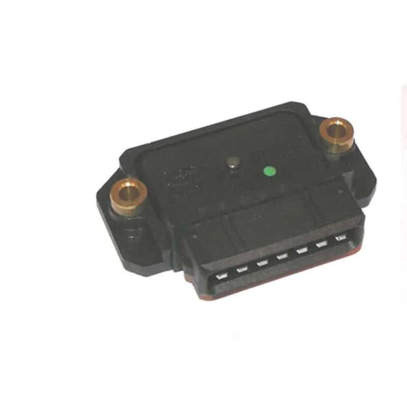 Tempra Motor Ateşleme Modülü Beyni 1991-1999 EPO BKL3B