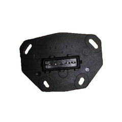 Uno Gaz Kelebek Potansiyometresi 1995-1999 EPO ENJ-012