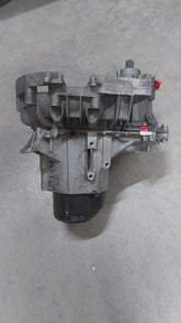Laguna Şanzıman Komple 1996-2002 EPO JB1197
