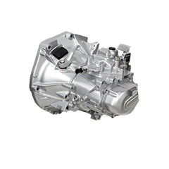 Megane Şanzıman Komple 2004-2009 EPO JR5125