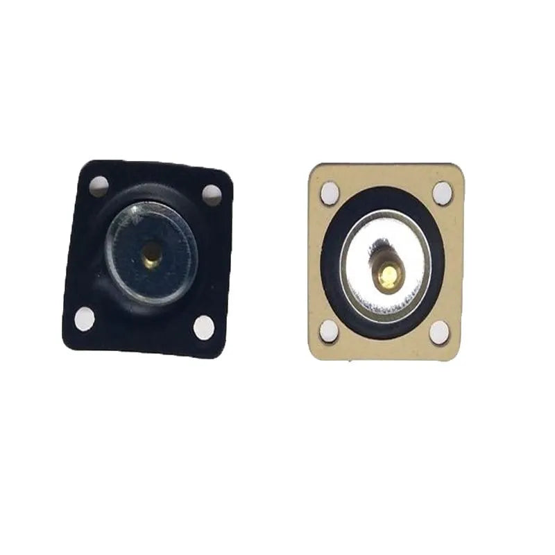 Kartal Karbüratör Diyaframı 1979-2001 EPO K-004