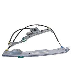 Clio Cam Krikosu 2009-2012 EPO OYL-400855H-1