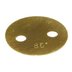 Kartal Karbüratör Kelebek Pulu 1988-2001 EPO RCA753