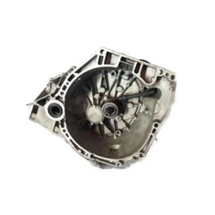 Duster Şanzıman Komple 2011-2017 Oyl-Orjinal TL416082R