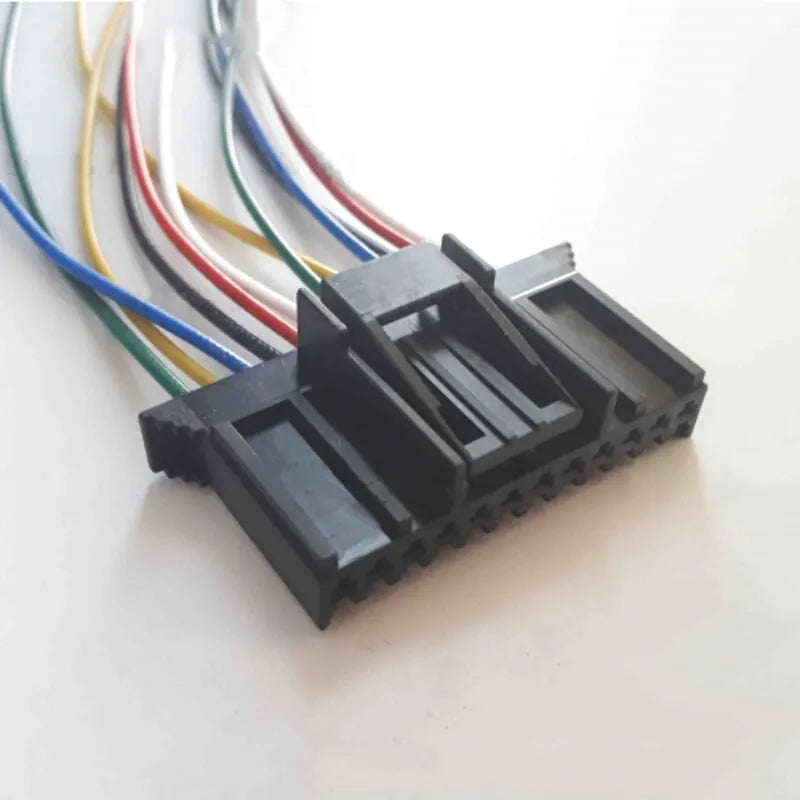 Megane Far Soketi 2004-2009 ERIMTI 5C006