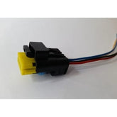 Megane Far Soketi 1995-2003 ERIMTI 6C002