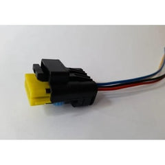 Megane Far Soketi 1995-2003 ERIMTI 6C002