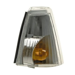 Kartal Dönüş Sinyal Lambası 1988-2001 Eser 85011194