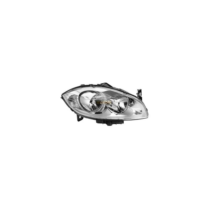 Linea Ön Far Komple 2007-2015 Eser 51776317