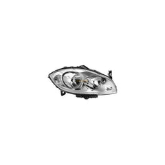 Linea Ön Far Komple 2007-2015 Eser 51776317