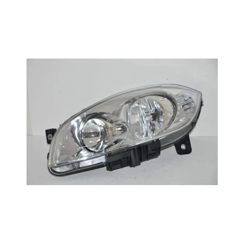 Linea Ön Far Komple 2007-2015 Eser 51776318