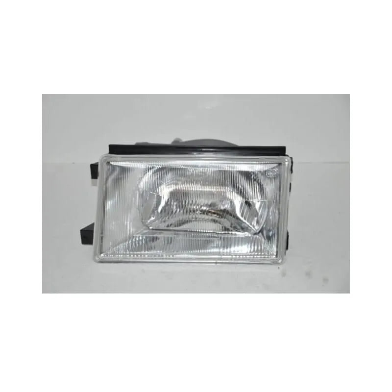 Kartal Ön Far Komple 1979-2001 Eser 85006070