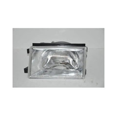 Kartal Ön Far Komple 1979-2001 Eser 85006070