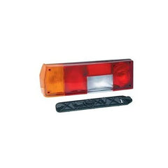 Şahin Arka Stop Lambası Sağ 1988-2001 Eser 7587562