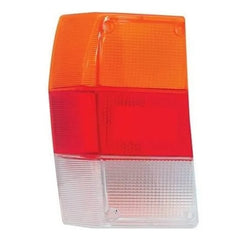 Kartal Arka Stop Lambası Camı Sol 1988-2001 ESER 1880252