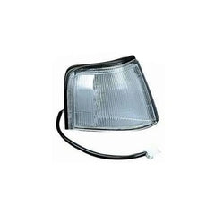 Alfa 164 Dönüş Sinyal Lambası 1992-1997 Eser 9943193