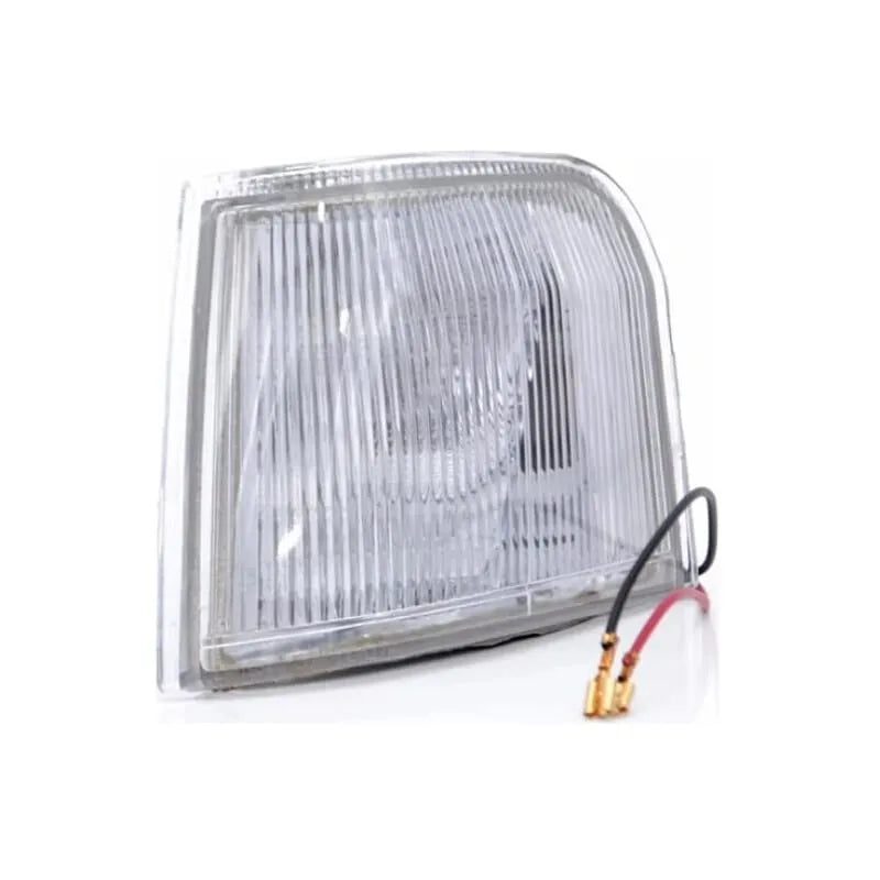 Uno Dönüş Sinyal Lambası 1995-1999 Eser 9943194