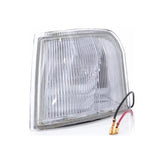 Uno Dönüş Sinyal Lambası 1995-1999 Eser 9943194