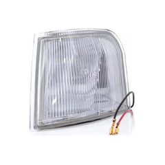 Uno Dönüş Sinyal Lambası 1995-1999 Eser 9943194