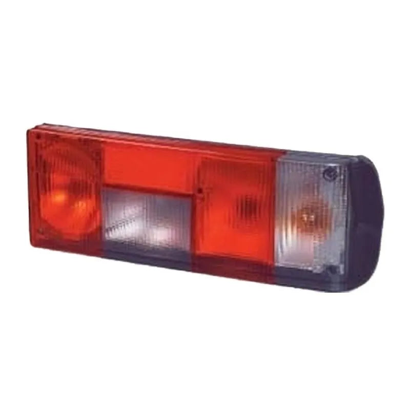 Doğan Arka Stop Lambası Sağ 1988-2001 Eser 85009360