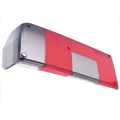 Şahin Arka Stop Lambası Camı Sol 1988-2001 Eser 85011068