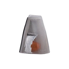 Kartal Dönüş Sinyal Lambası 1988-2001 Eser 85011194