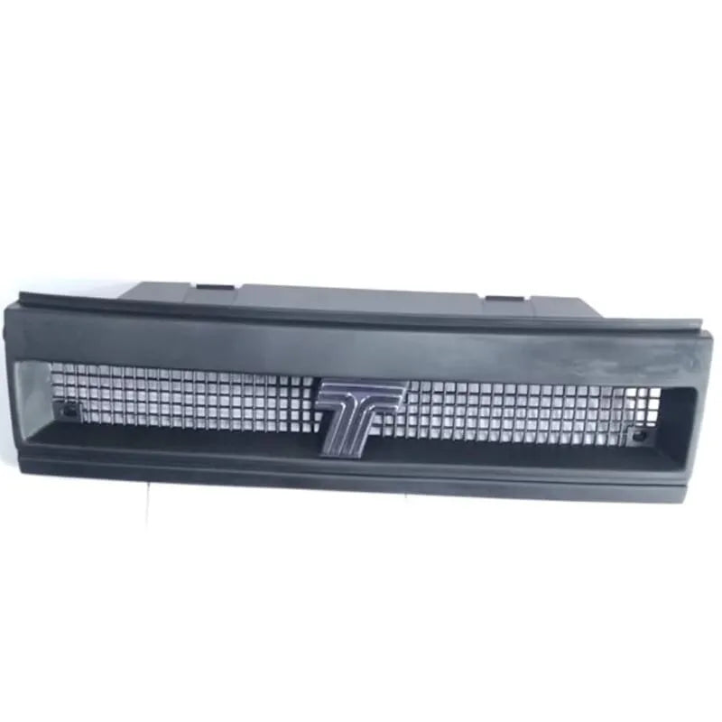 Şahin Ön Panjur 1988-2001 Eser 85011223