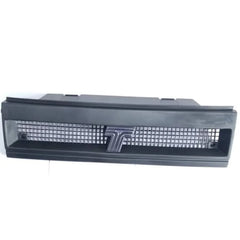 Doğan Ön Panjur 1988-2001 Eser 85011223