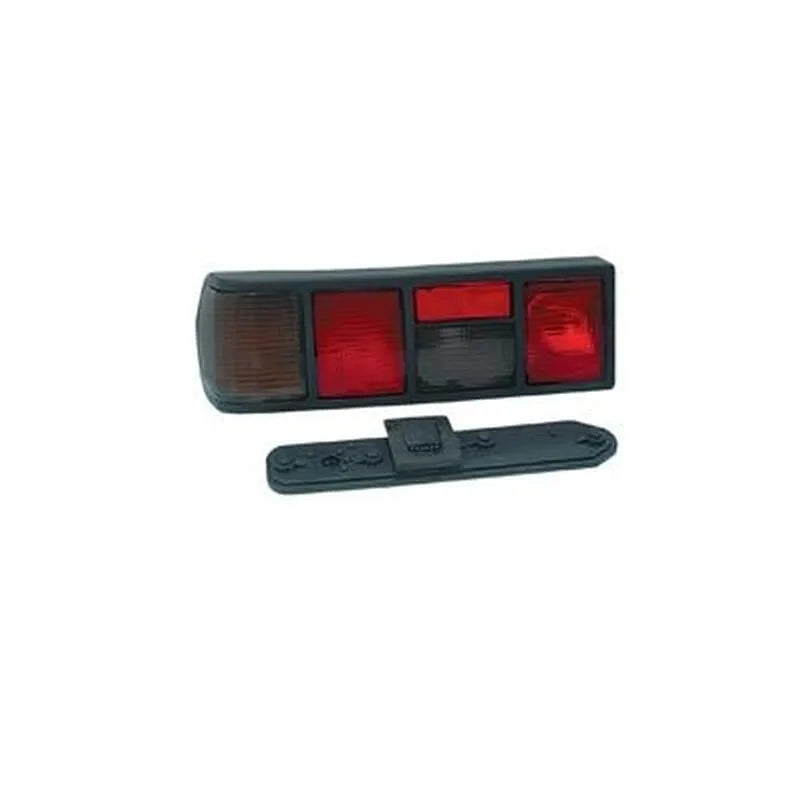 Doğan Arka Stop Lambası Sağ 1982-2001 Eser 85011748