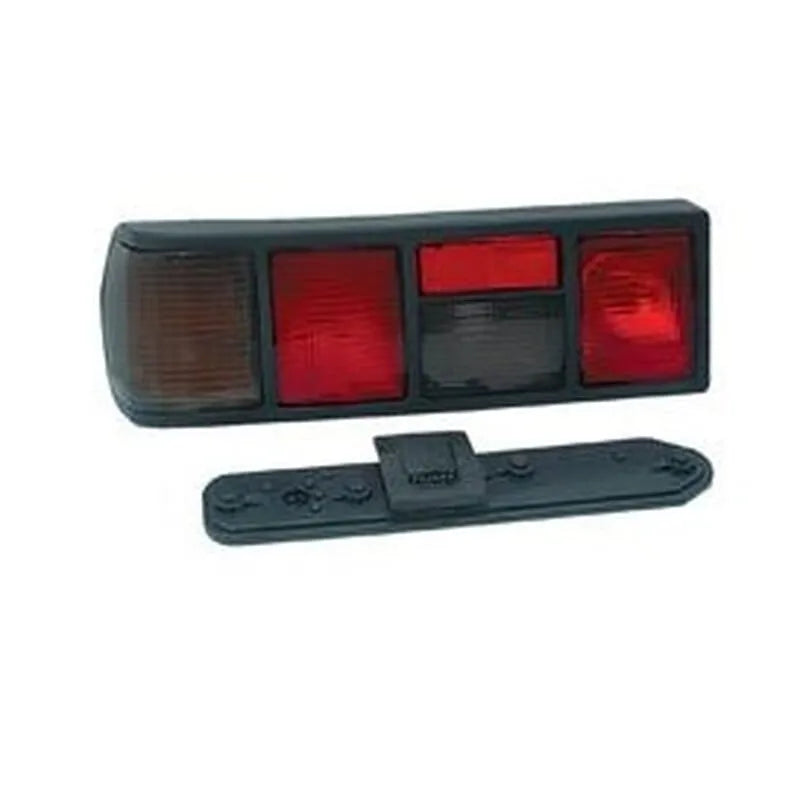 Doğan Stop Lambası 1982-2001 Eser 85011749