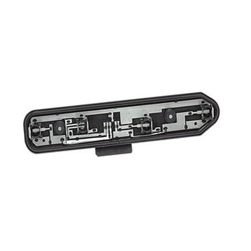 Doğan Arka Stop Lambası Duyu Sağ 1988-2001 Eser 200256