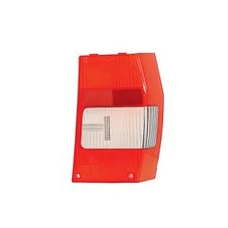 Kartal Arka Stop Lambası Camı Sol 1988-2001 Eser 85012274