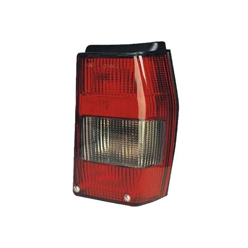 Kartal Arka Stop Lambası Sağ 1988-2001 Eser 85012271