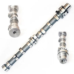 Şahin Eksantrik Mili 1979-2001 Estaş 85012638