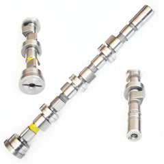 Tipo Eksantrik Mili 1990-2000 Estaş 7552612