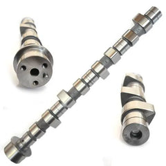 Ducato Eksantrik Mili 1990-2006 Estaş 504006995