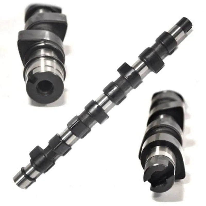 Doblo Eksantrik Mili 2001-2005 Estaş 46523711