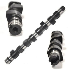 Doblo Eksantrik Mili 2001-2005 Estaş 46523711