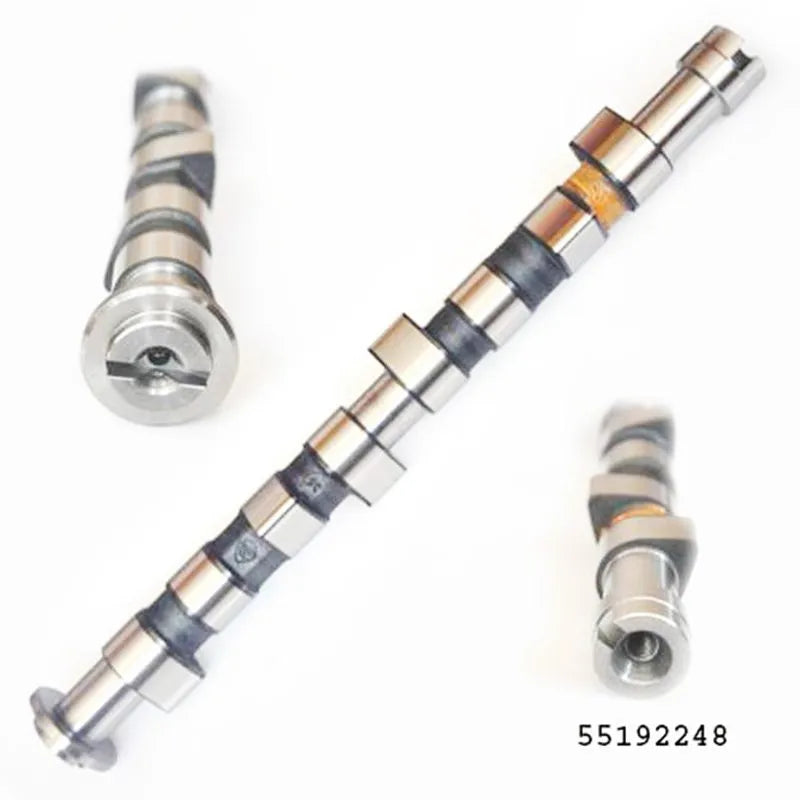 Panda Eksantrik Mili 2003-2009 Estaş 55192248