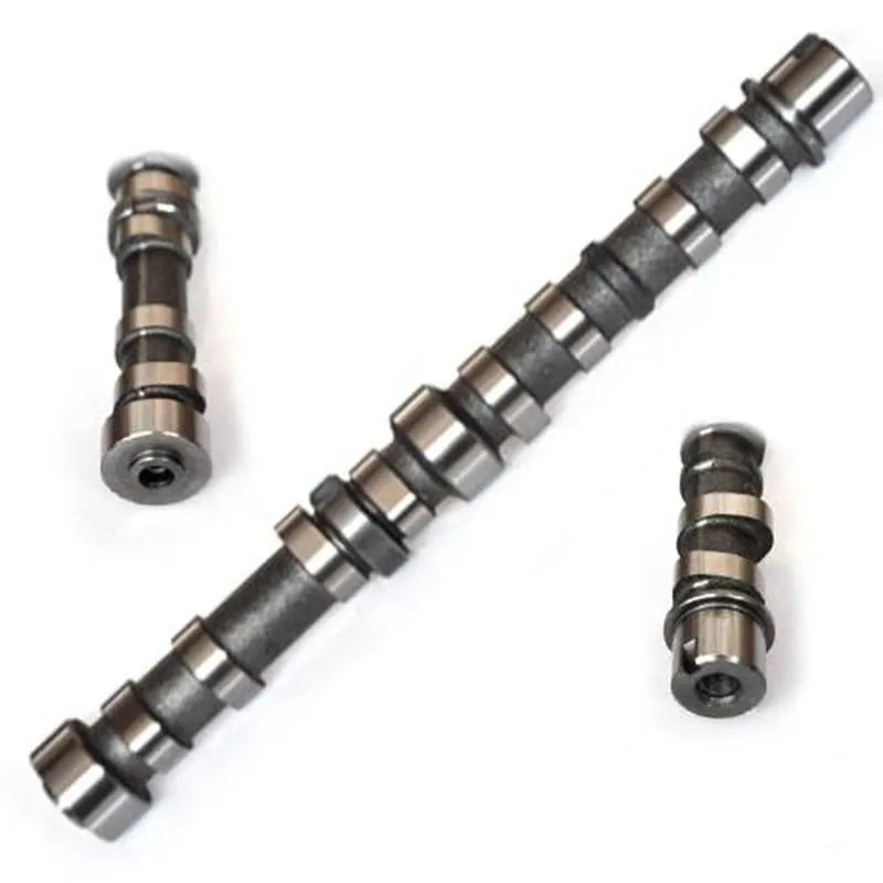 Fiat 500 Eksantrik Mili 2007-2022 Estaş 46823508