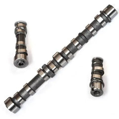 Punto Eksantrik Mili 2003-2011 Estaş 46823508