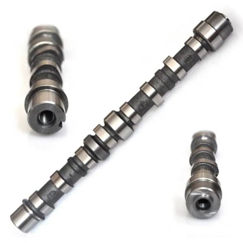 Fiat 500 Eksantrik Mili 2007-2022 Estaş 46823507