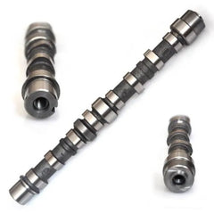 Punto Eksantrik Mili 2003-2011 Estaş 46823507