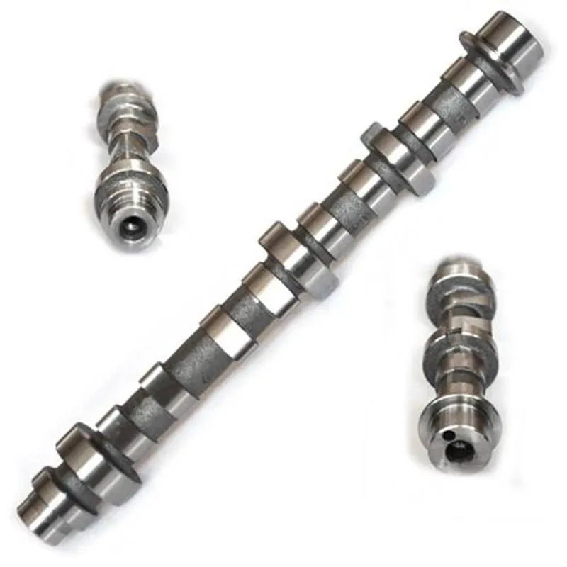 Punto Eksantrik Mili 1999-2005 Estaş 46802420