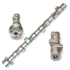 Ducato Eksantrik Mili 1990-2000 Estaş 98427672