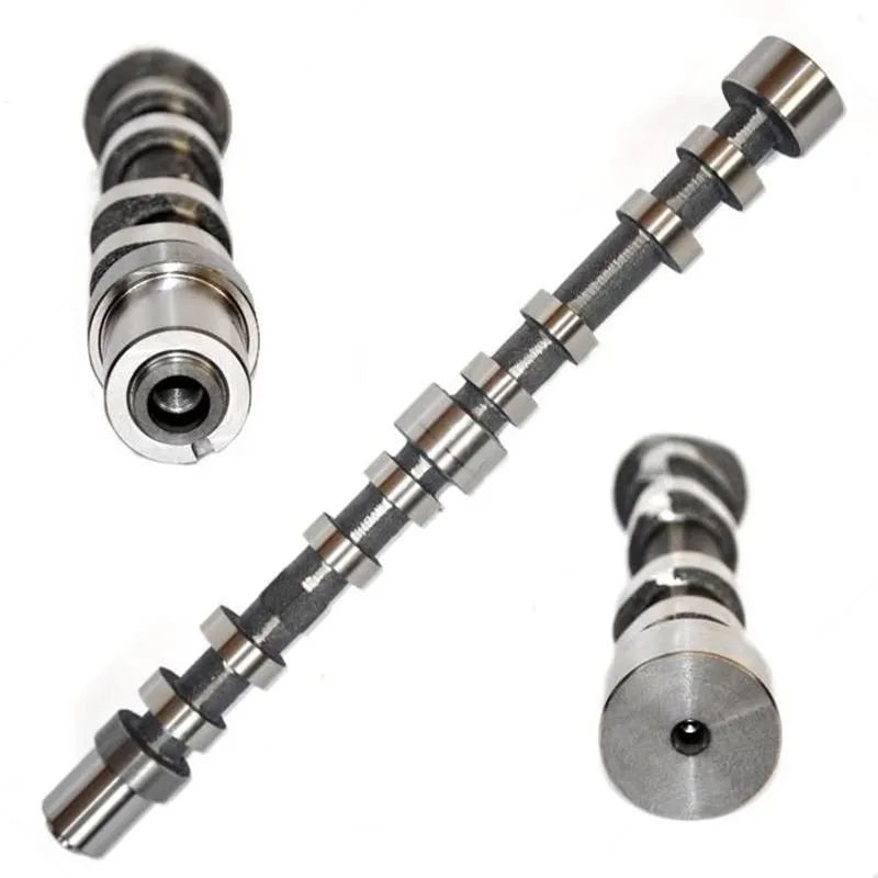 Ducato Eksantrik Mili 2001-2022 Estaş 504096183