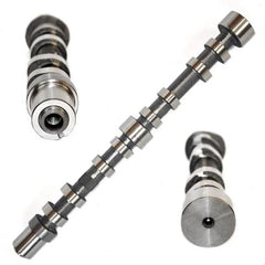 Ducato Eksantrik Mili 2001-2022 Estaş 504096183